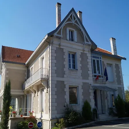 Apartment Cozy Spot Near Beach Arcachon