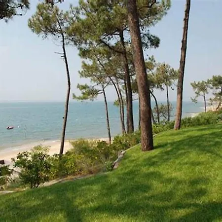 Apartment Cozy Spot Near Beach *